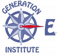 Gen E Logo